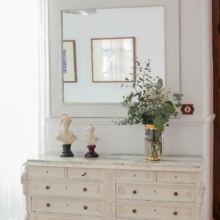 Сasa de vacaciones Casa El Reloj Córdoba